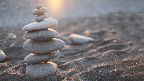 what is a credit report and how to analyse it.