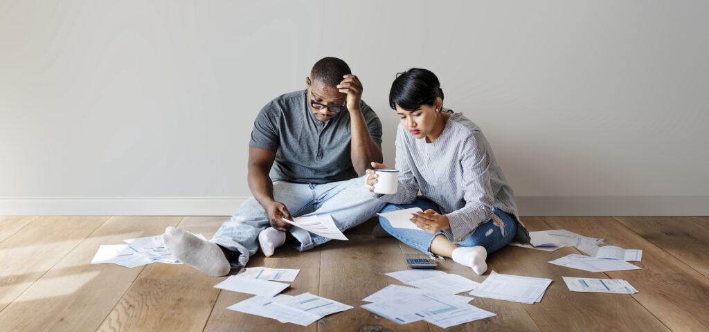 debt repayment, debt review south africa, debtguides