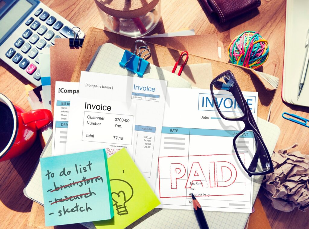 debt review, debt counselling