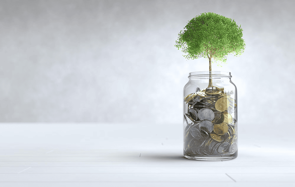 debt review, debt counselling