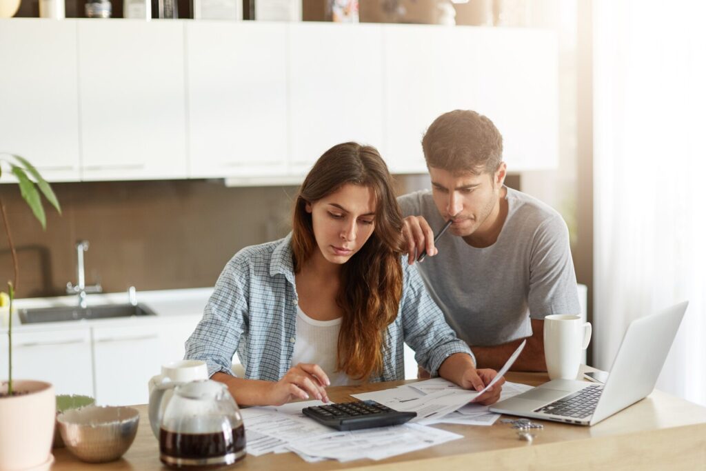 debt review, debt counselling