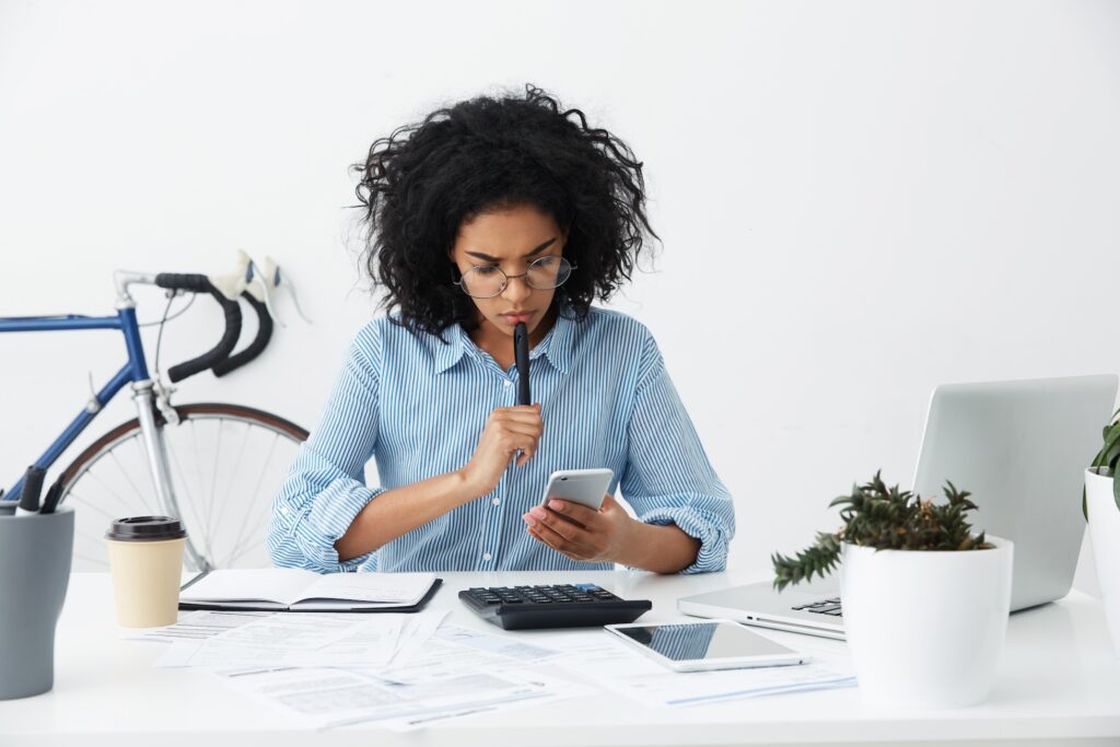 debt review south africa